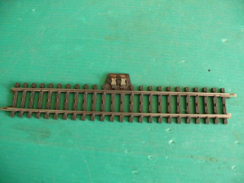 Rail marklin 2290 1 - rail, ho