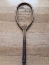 Raquette tennis HORSMAN TETHER