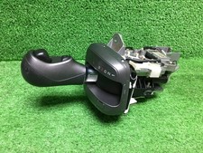 Honda Stream RN6 Shift Knob Console Cover Set RHD JDM