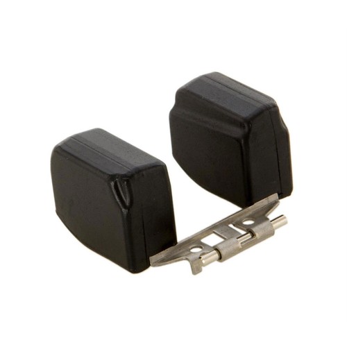 Polini p3420123 kit galle - p3420123,