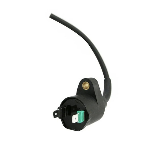 Bobine allumage derbi senda - bobine,