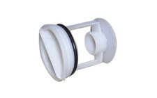 BOUCHON DE POMPE VIDANGE