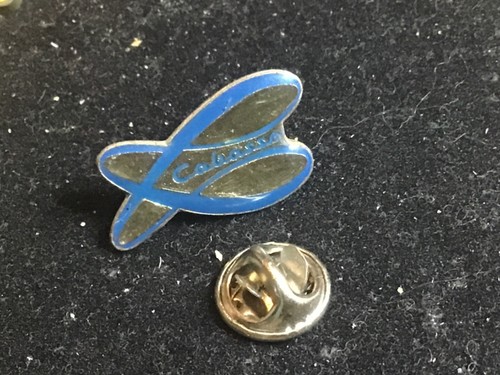 Pins cabasse enceintes - pins,