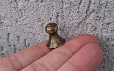 PETITE POIGNÉE ANCIENNE /