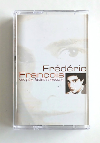 Frédéric françois ses - –,