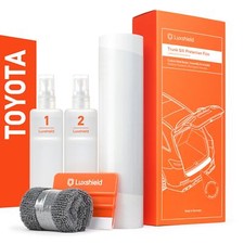 Film pour Toyota Proace City