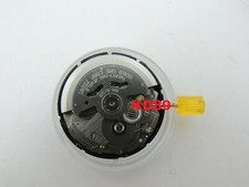 Mouvement de montre SEIKO