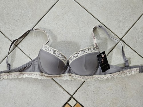 Soutien gorge pascal morabito - pascal,