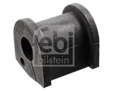 FEBI BILSTEIN 102421 Silent
