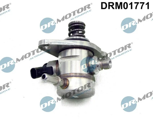 Pompe injection drm01771 - pompe,