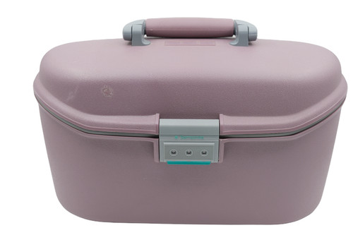 Vintage samsonite oyster - vintage,