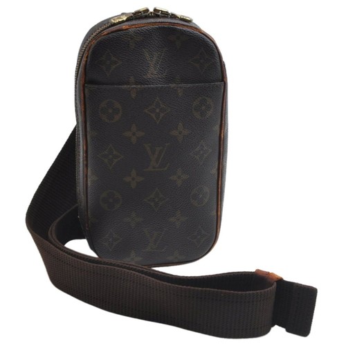 Authentic louis vuitton - authentic,