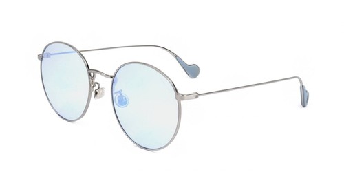 Lunettes soleil moncler - lunettes, de