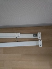 Bras Store Banne Franciaflex