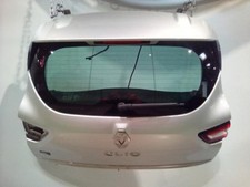 Malle/Hayon arriere RENAULT