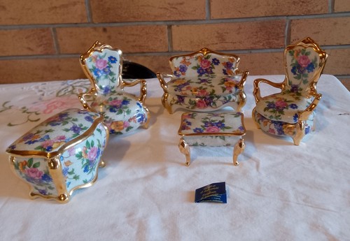 Salon petites boîtes - salon:,