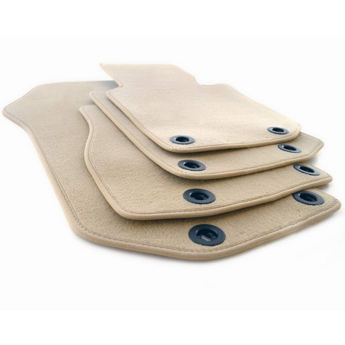 Set tapis sol bmw - bmw, 3