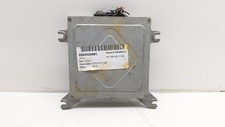 HONDA CIVIC MK5 1991 - 1995 ENGINE ECU 26991 37700-P01-G02