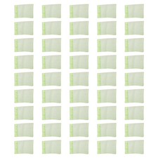 Filet de protection de jardin