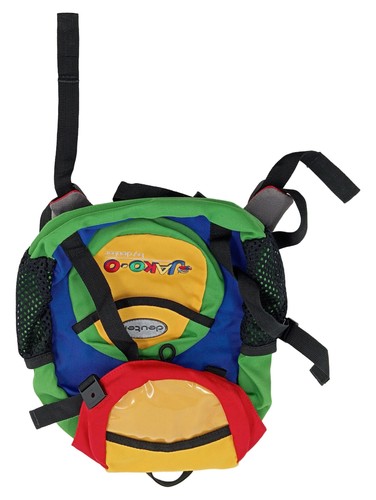 Jako deuter sac à - deuter, dos