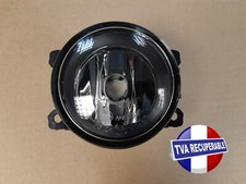 Phare antibrouillard Gauche=Droite Mazda BT-50 BT50 2011-2016  Neuf