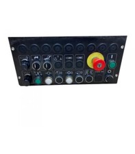 Pupitre UNIMAB 450 TA SOMAB