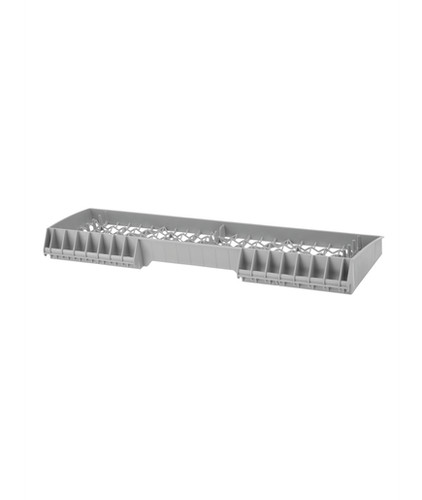 Insert pour lave vaisselle - insert, lave-vaisselle
