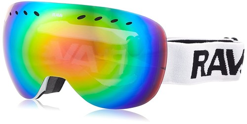Lunettes ski ravs - de,