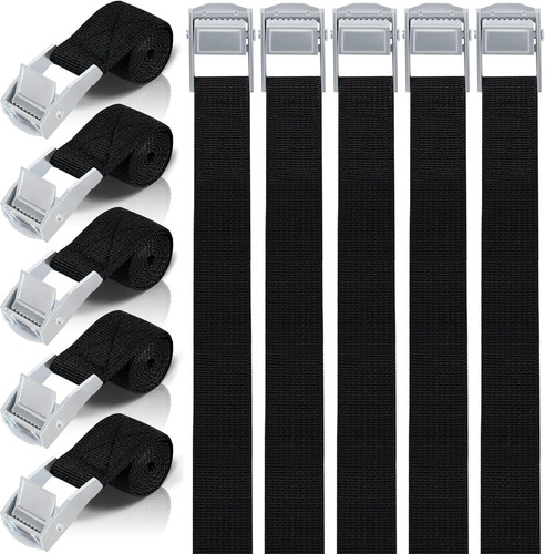 35cm sangle arrimage - 35cm, d'arrimage,