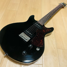 Guitare électrique YAMAHA