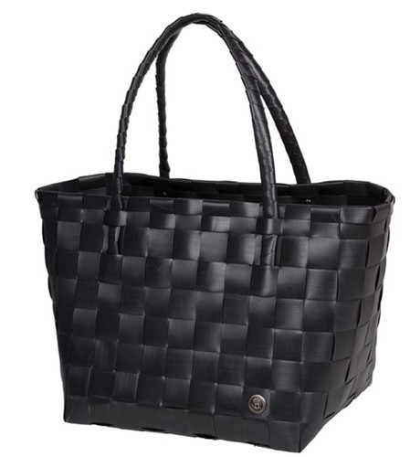 Remis par shopper paris - remis,