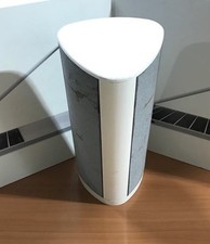 HARMANN KARDON Satellite