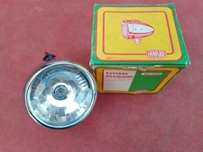 ONWARD Phare Velo Vintage