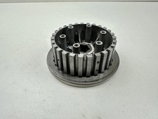 NOIX EMBRAYAGE YAMAHA XJ 900