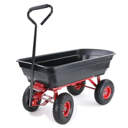 Chariot jardinage brouette - de,