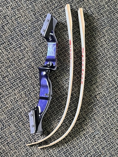 Hoyt usa spirit - hoyt, takedown
