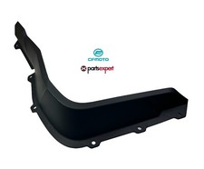 NEUF OEM CF MOTO Aile avant