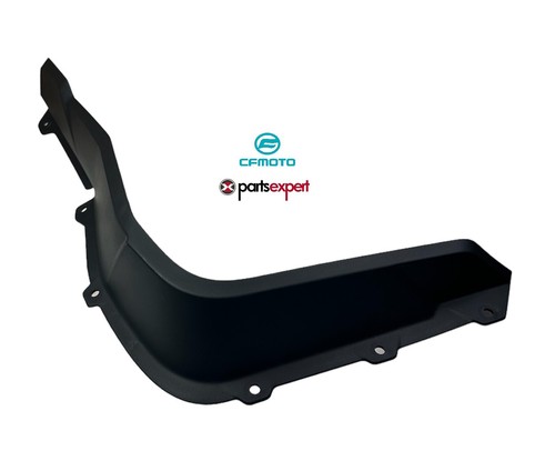 Neuf oem moto aile - oem, cf