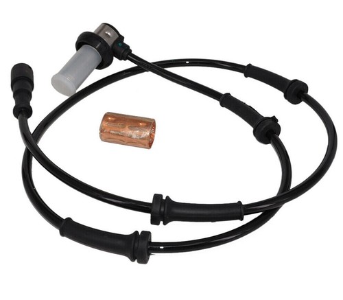 Capteur vitesse roue - de,