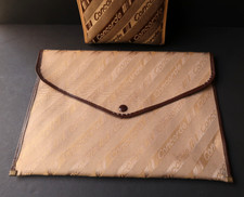 Air France Concorde Sacoche