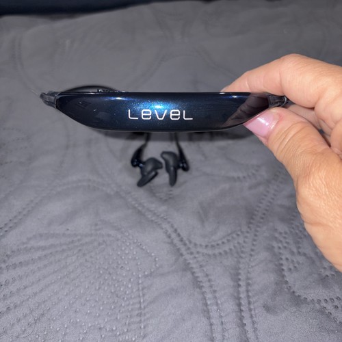 Samsung level wireless - level, u