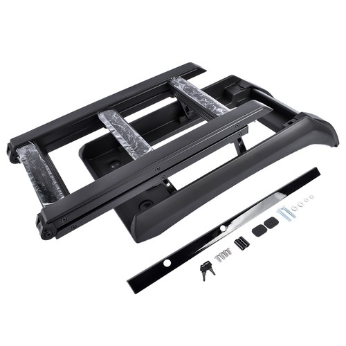 Pour land rover defender90 - pour,