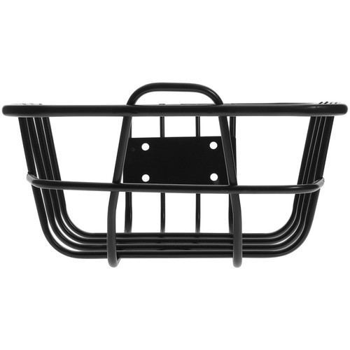 Folding bike bicycle basket - bike,