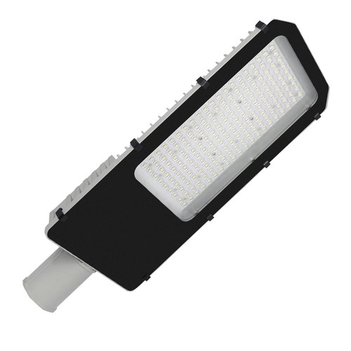 Lampadaire led 150w - 150w, harlem
