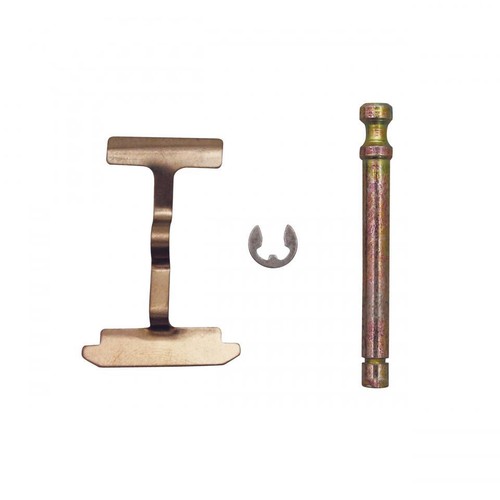 Kit fixation plaquette de - kit,