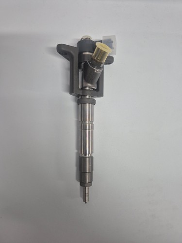 Injecteur neuf bosch - injecteur,
