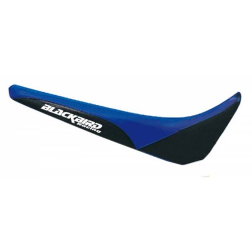 Revêtement selle blackbird - de,