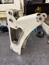 Boîte Outils Peugeot 103