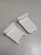 743250600 7432506 00 743250800 7432508 Cache Blanc Congélateur Liebherr GN3613