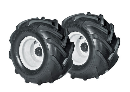 Roues pneus agricole pour - pneus,